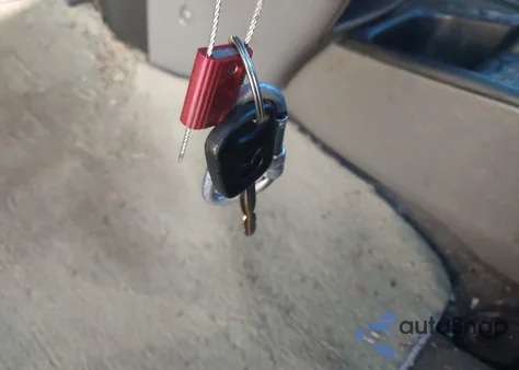 2002 Mazda Tribute Es V6/Lx V6 из США, поврежденный, VIN 4F2YU09192KM09334